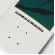 Shape Maple Adiante Skateboarding - Flower - Branco