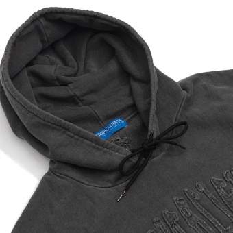 Moletom Tropicalients - Doom Estonado