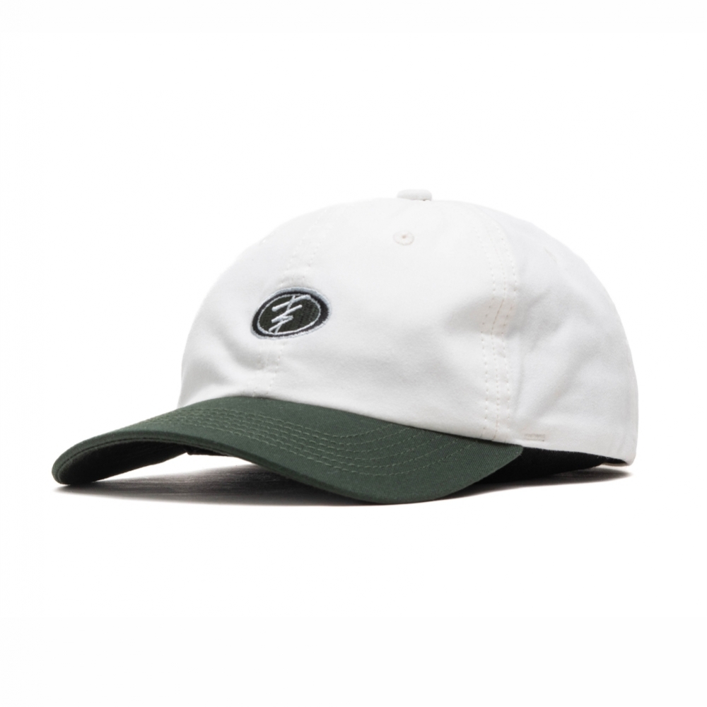 Boné Tropicalients - Hills