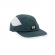 Boné Disturb - 5 Panel Outdoor - Verde