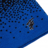 Gorro Tropicalients - Pixel