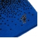 Gorro Tropicalients - Pixel
