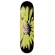 Shape Maple Colors - Yellow Flower 8.25