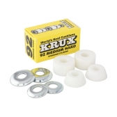 Amortecedor Krux Medium Hard 92A