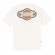 Camiseta Disturb - Tobacco