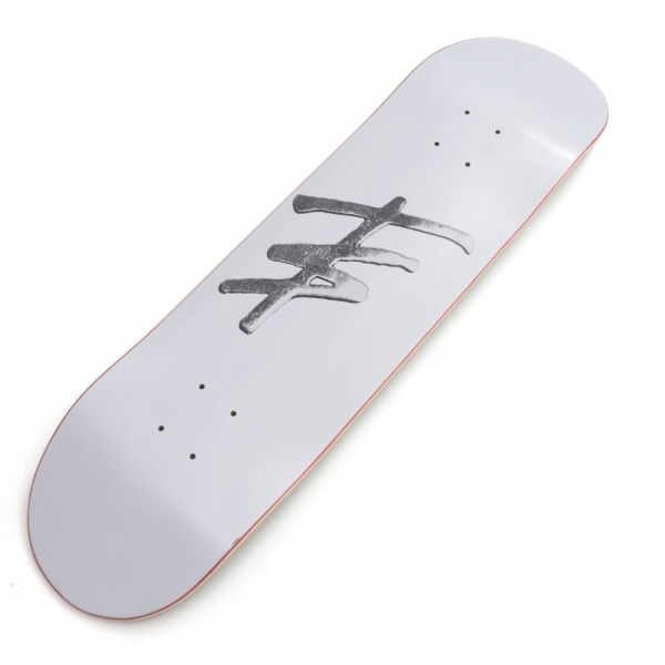 Shape Tropicalients - TS Clean