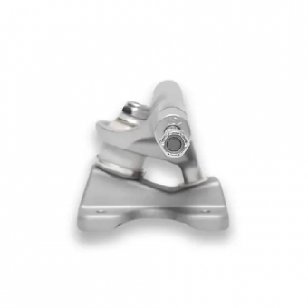 Truck Trurium - 2.0 Standard MID 139mm