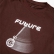 Camiseta Future - Master Plan