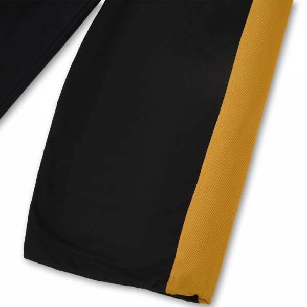 Calça Moletom Class - Paladio Brasil