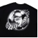 Camiseta Disturb - Built by Disturb