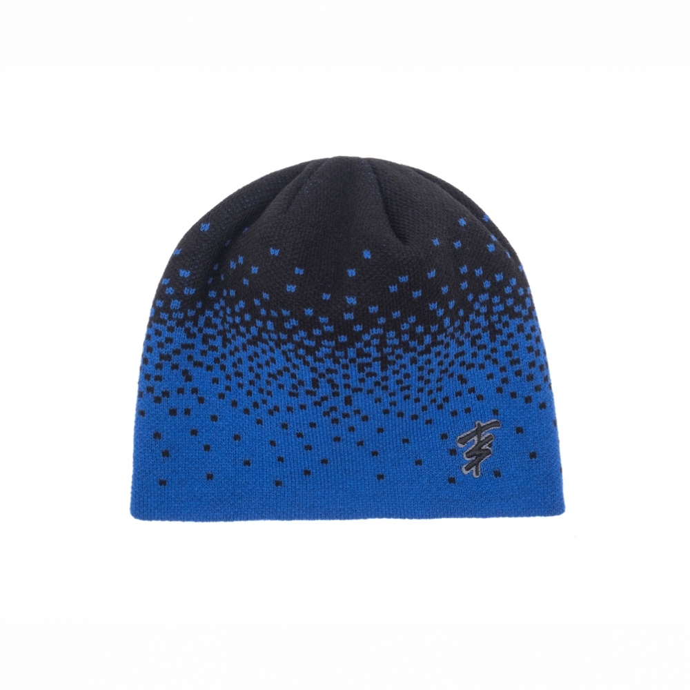 Gorro Tropicalients - Pixel