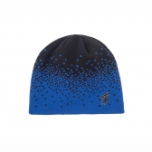 Gorro Tropicalients - Pixel