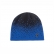 Gorro Tropicalients - Pixel