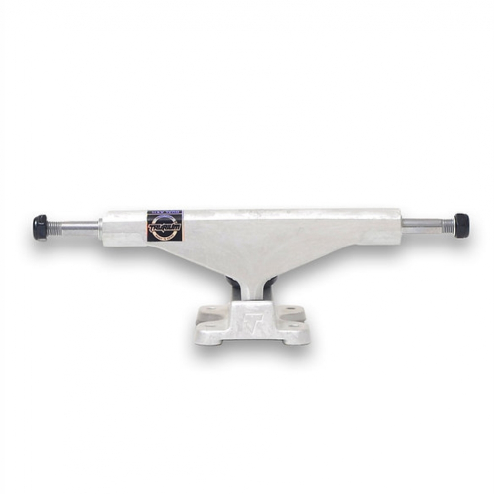 Truck Trurium - 1.5 Standard MID 144mm