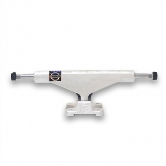 Truck Trurium - 1.5 Standard MID 144mm