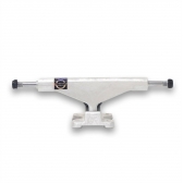 Truck Trurium - 1.5 Standard MID 144mm