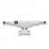 Truck Trurium - 1.5 Standard MID 144mm