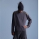 Camiseta QC Vector Boxy
