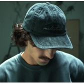 Boné Midas Touch - Stoned Dad Hat