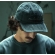 Boné Midas Touch - Stoned Dad Hat