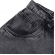 Calça Jeans Tropicalients - Black Rock