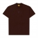 Camiseta Class - Pipa Blues Marrom