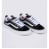 Tênis Vans - Old Skool 36+