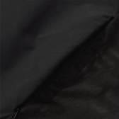 Jaqueta QC - Nomads Ripstop
