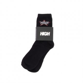 Meia High Company - Blink