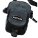 Shoulder Bag Disturb - Shift - Cinza