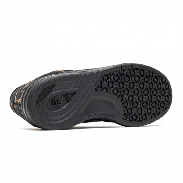 Tênis ÖUS - Fluente GTX Amazon Camo