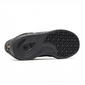 Tênis ÖUS - Fluente GTX Amazon Camo