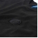 Camiseta Tropicalients - TS Logo - Preta