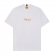 Camiseta Class - Inverso - Off-White