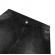 Calça Class - Baggy Jeans Stonewash CLS Preta