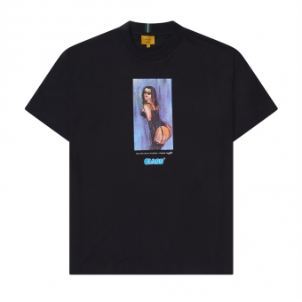 Camiseta Class - Mujer