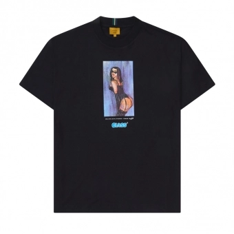 Camiseta Class - Mujer