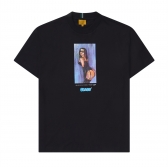 Camiseta Class - Mujer