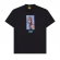 Camiseta Class - Mujer