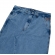 Calça Tupode - OG Baggy Jeans - Washed
