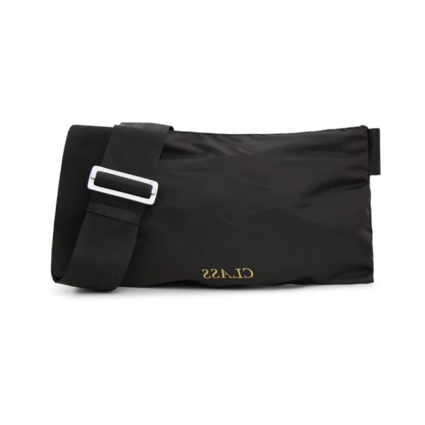 CLS Small Bag - Class Inverso