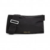 CLS Small Bag - Class Inverso