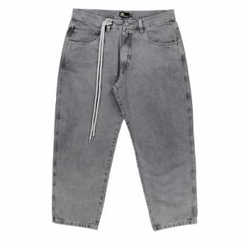 Calça Foton - Ballon Jeans