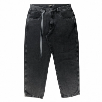 Calça Foton - Ballon Jeans