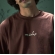 Camiseta Midas Touch - Handwritten