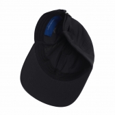 Boné QC - Nomads Dad Hat