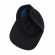 Boné QC - Nomads Dad Hat