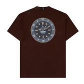 Camiseta Class - Comex