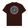 Camiseta Class - Comex