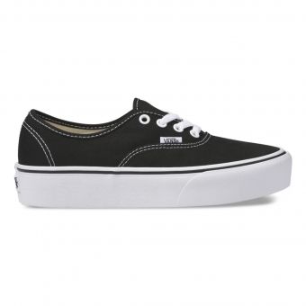 Tênis Vans - Authentic Plataform 2.0